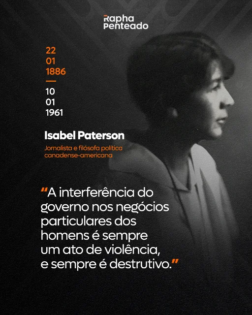 Peça de campanha